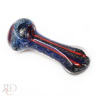 HAND PIPE DICRO PIPE GP432 1CT